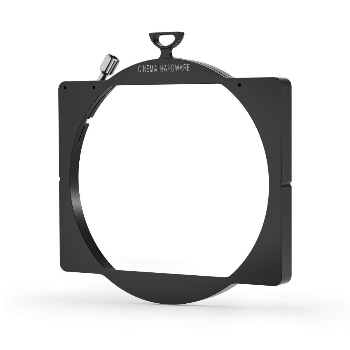 138mm Diopter Tray for Arri style 4 x 5.65 matte boxes