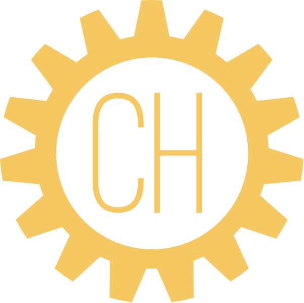 Cinema Hardware