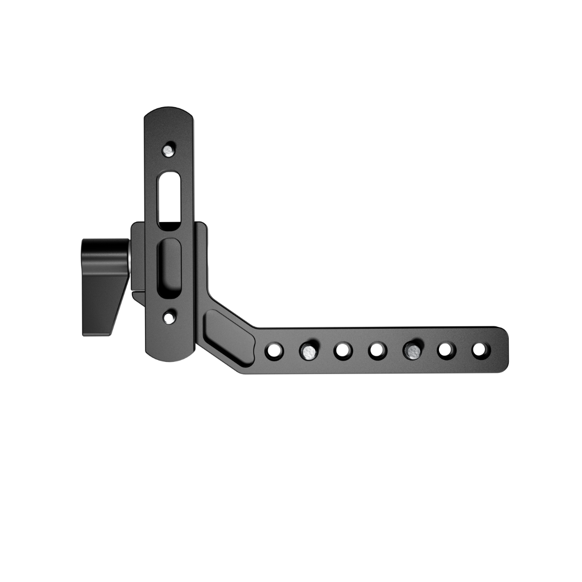 UMS Teradek Side Bracket