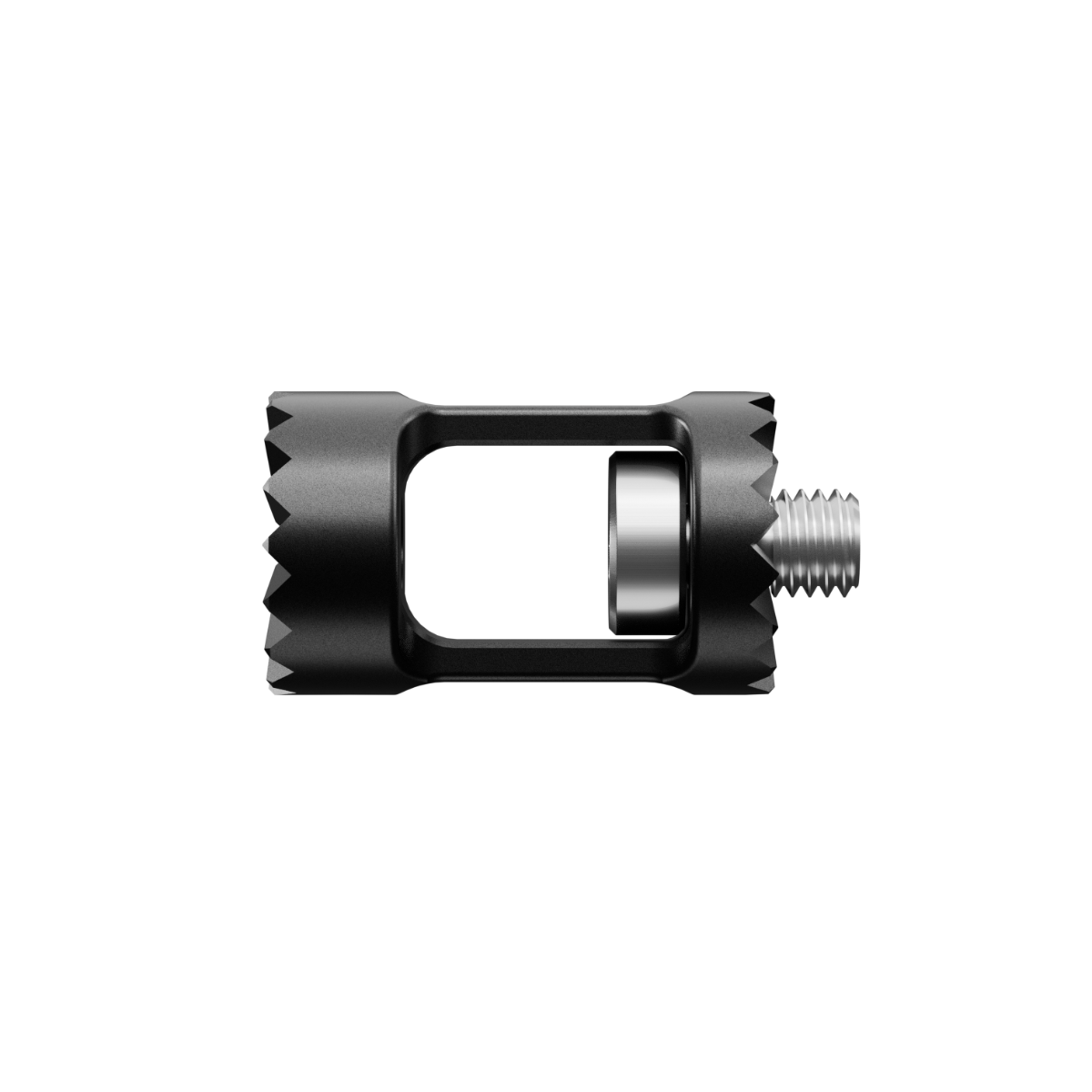 Knuckle Mount Extension